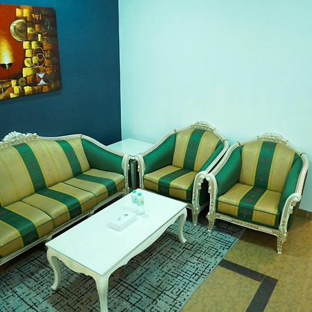 Safeer International Hotel By Brothers International Маскат Екстериор снимка